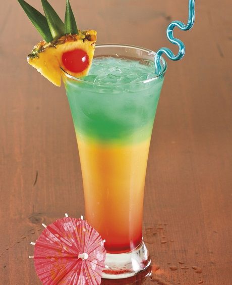 Drink 1