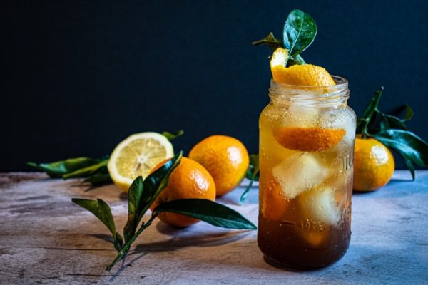 Drink 2