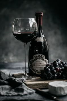 Drink 3