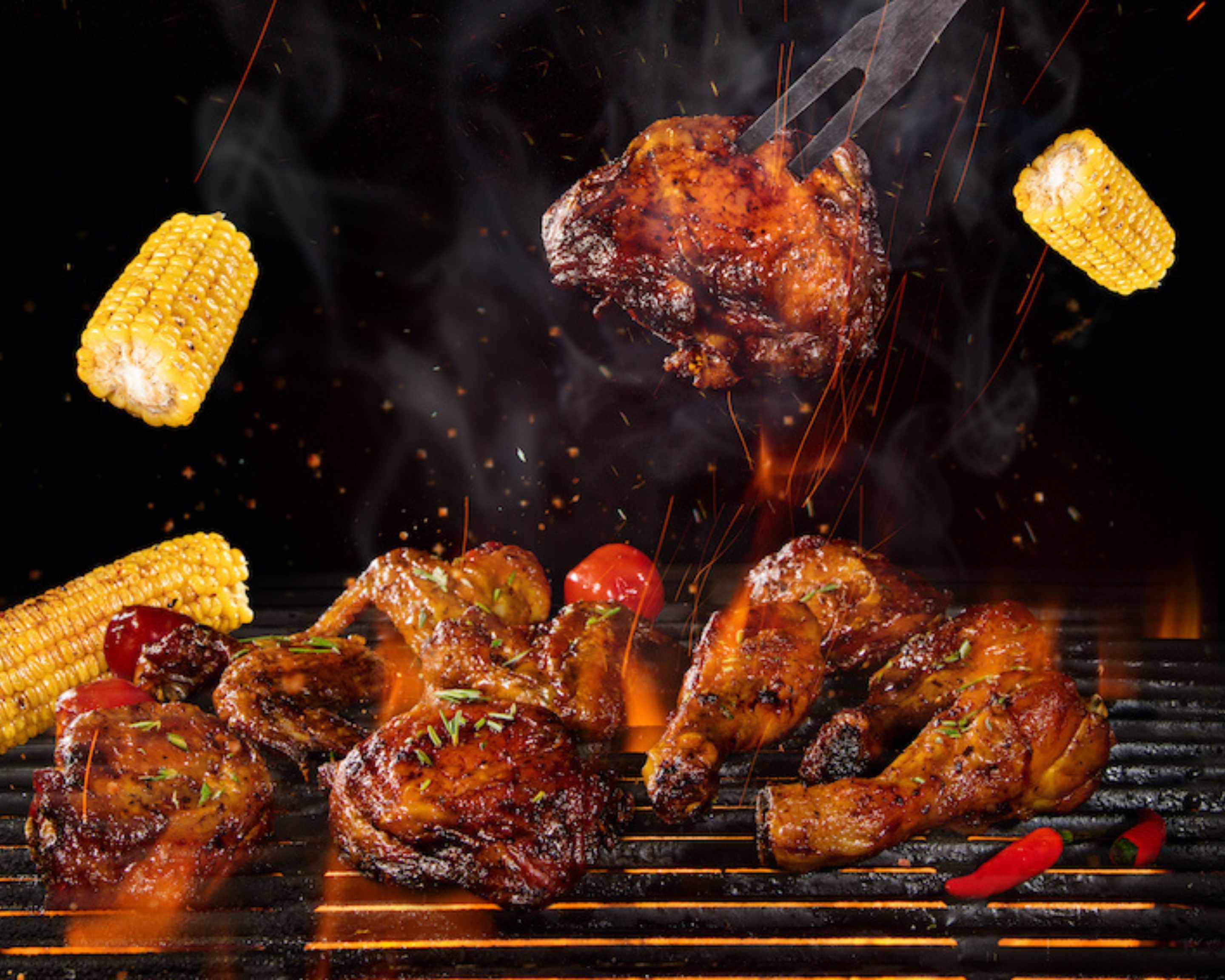 Shisanyama 3